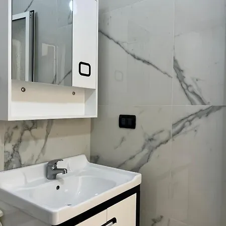 Antik Bed & Breakfast