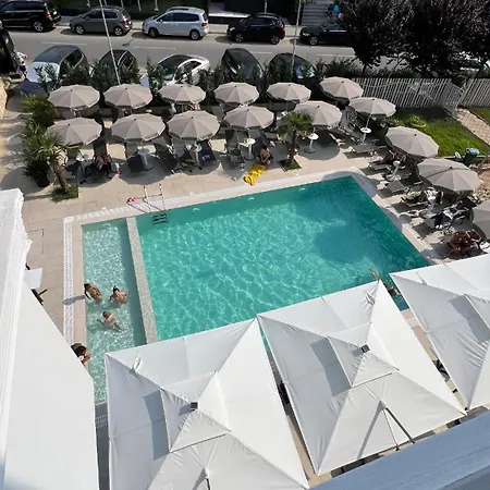 Antik Bed & Breakfast 3*