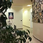 Bed & Breakfast Antik Golem (Tirana)