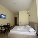 Nocleg ze śniadaniem Antik Golem (Tirana)