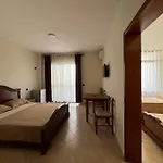 Antik Bed & Breakfast 3*