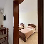 Antik فندق مبيت وإفطار 3*