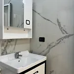 Antik فندق مبيت وإفطار