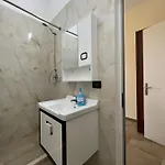 Bed & Breakfast Antik 3*