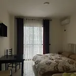 Antik Bed & Breakfast 3*