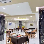 Antik فندق مبيت وإفطار