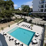 Antik Bed & Breakfast