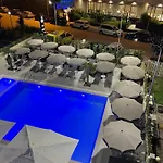 Antik Bed & Breakfast