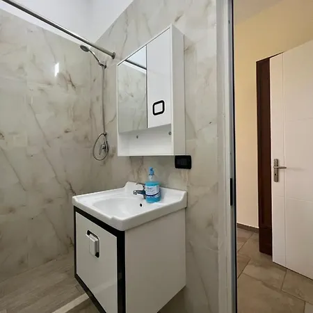 B&B Antik 3*