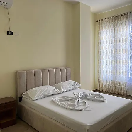 Antik B&B