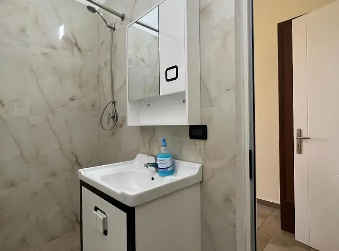 Bed & Breakfast Antik 3*
