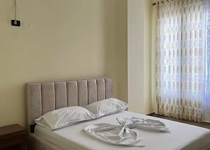 Antik Bed & Breakfast